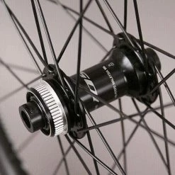 Dt-swiss DT Swiss DT G540 Road CX Gravel Bike Disc Brake Wheelset Shimano 105 Hubs 8 9 10 11 Speed -challenge shop VqzPTgAFxwwMciRHA4EmgHmEA