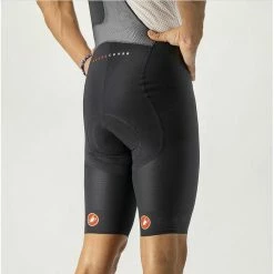Castelli Superleggera Cycling Bibshort -challenge shop VrI9 BYqpRkn5tUJud3qyyLF8