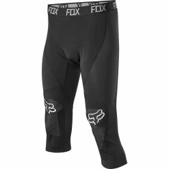 Fox Racing Enduro Pro Baselayer Tight 2022