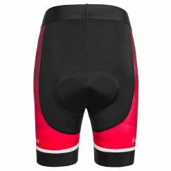 Funkier Arona Pad B13 Pink -challenge shop VuNg0pI5wnGaejBFwkyh Pk0Y