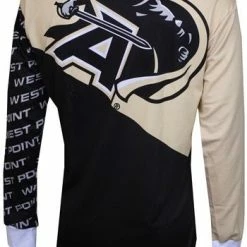 Adrenaline Promotions Army Black Knights Men's MTB Jersey 2XL -challenge shop VyzONYj9kEc31qWeZdkYyVRvM