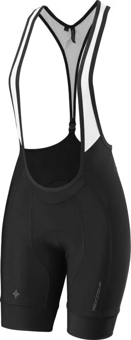 Specialized Rbx Comp Bib Short Wmn 2017 3 Specialized Rbx Comp Bib Short Wmn 2017