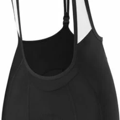 Specialized Rbx Comp Bib Short Wmn 2017