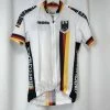 Bioracer German National Jersey -challenge shop W2M3 7T82dZsLHXOALwfLWOZw