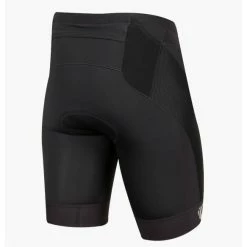 Pearl Izumi Men's ELITE Pursuit Tri Shorts 8 Pearl Izumi Men's ELITE Pursuit Tri Shorts -challenge shop W5KmdKnyeJ56VGhpgKv8MbfJ8