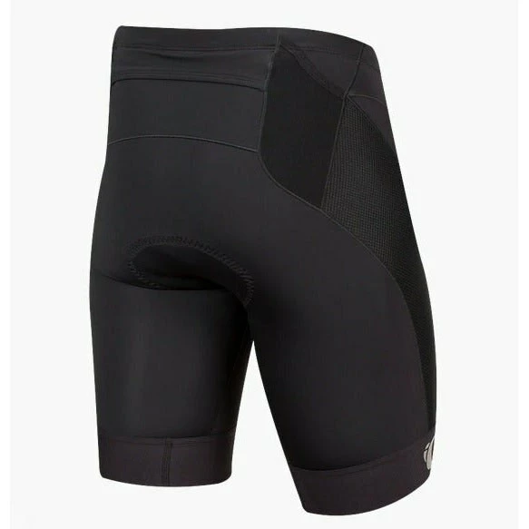 Pearl Izumi Men's ELITE Pursuit Tri Shorts 4 Pearl Izumi Men's ELITE Pursuit Tri Shorts - Image 2