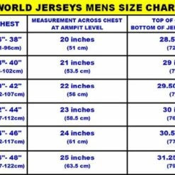 World Jerseys Outlaw Camo Men's Cycling Jersey (S, M, L, XL, 2XL, 3XL) -challenge shop W7XktD85kgNsOx5u Mso8N7iU 5