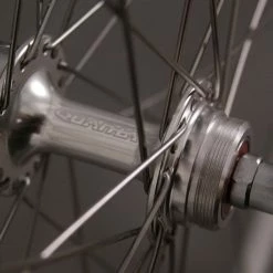 Weinmann LP18 27" Inch Silver Rims 5,6,7 Speed Freewheel Hubs Wheelset 100/126mm 11 Weinmann LP18 27" Inch Silver Rims 5,6,7 Speed Freewheel Hubs Wheelset 100/126mm -challenge shop WAOPHiFAXgiAr9VJOr5cINQgE