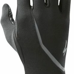 Specialized Mesta Wool Liner Glove Lf 2017