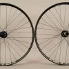 WTB KOM Trail I29 27.5" 650b GRAVEL Bike Wheelset Novatec Hubs 12X100 12X142 -challenge shop WE8gLOMBqZH8kSlI020is88ws