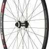 Dt-swiss DT Swiss 533d 29" Disc Brake MTB Bike Front Wheel Tubeless Compatible Thru Axle