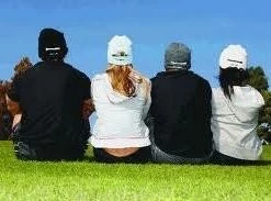 Zip It Gear Beanie Cap With A Zippered Pocket