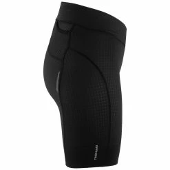Louis Garneau Women's Vent 8" Triathlon Shorts -challenge shop WLATLohDypaBZxNf1SYDdhO0M