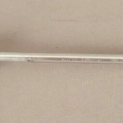 Sun Rims Sun Rhyno Lite 29er Mountain Bike Gravel Rear Wheel 32h Shimano XT Hub 6 Bolt QR -challenge shop WMA8N4 RS6xBzObPVUIS8867s