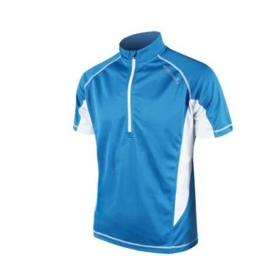 Endura Cairn S/S Jersey 2017 5 Endura Cairn S/S Jersey 2017 - Image 3