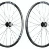 ENVE G23 Carbon Tubeless 700c Wheelset 2023 -challenge shop WNfkaPSm46F46sNZJR4HW HI