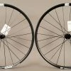 Dt-swiss DT Swiss E1800 Road Cx Gravel Disc Brake Wheelset 700c Shimano -challenge shop WQpgQz O M5GIEev9QgXNOsB8