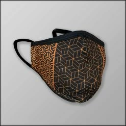 challenge shop -challenge shop WRqzCr59ANsFrQq1cZFhNRur8