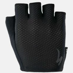 Specialized Bg Grail Glove Sf 2022 -challenge shop WU2V F4v3sJAfuJzJRpghy7cc