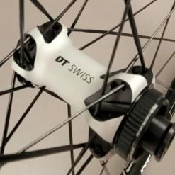 Dt-swiss DT Swiss ER 1600 Spline 32 Road CX Gravel Bike Wheels Convertible Hubs Shimano 12 Dt-swiss DT Swiss ER 1600 Spline 32 Road CX Gravel Bike Wheels Convertible Hubs Shimano -challenge shop WUj ndu7h vBjNnpDUOsUmsos