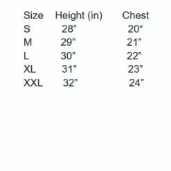 MTB Cycling Jersey Trail Builder Jersey FSA 9 MTB Cycling Jersey Trail Builder Jersey FSA -challenge shop WUuIunk6nB 5NSq7d gOycpOA