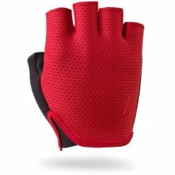 Specialized Bg Grail Glove Sf 2017 -challenge shop WXZN0OuPkVKBkJsfRNC5q1FGE