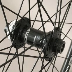 Dt-swiss DT Swiss R500 Shimano 105 Hubs Road Bike Wheelset 700c Thru Axle -challenge shop Wh4pgRakCFI1smKaD4Zlw8gzE