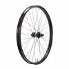 Raceface Wheel Aeffect Plus 27.5 Rear 2017
