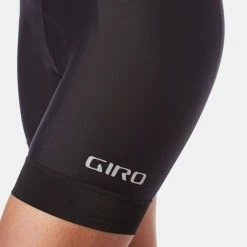 Giro Chrono Sporty Short 2018 -challenge shop WrbfFNpoHHpHeebI ajvbYyz4