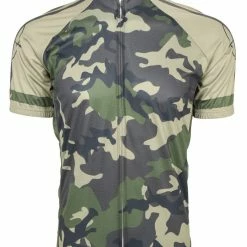 World Jerseys Outlaw Camo Men's Cycling Jersey 2XL - 50% OFF! -challenge shop WvNXF0ZdrnEnncX7RBpRymSFY