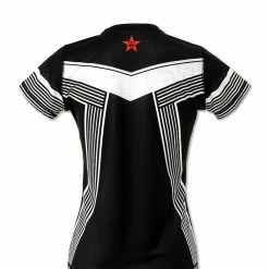 INKnBURN Women's California Bear Tech Shirt (X-Small) -challenge shop Wy8GsoM1 aRSxNZGdeWQtNR0o