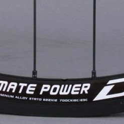 Weinmann COASTER BRAKE 700C TRACK SINGLE SPEED Bike Bicycle WHEELSET 36 HOLE -challenge shop WyZQXSO2pp1TR5d1JRYs196c4