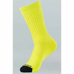 Specialized Hydrogen Aero Tall Road Cycling Socks 9 Specialized Hydrogen Aero Tall Road Cycling Socks -challenge shop X02aD NHMuO5MoxzNbZDJJVhs