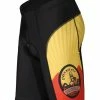 World Jerseys Moab Brewery Over The Top HEFEWEIZEN Cycling Shorts (L, XL, 2XL) -challenge shop X0x4Q0GMK0aebB4DJYQCEGxG4