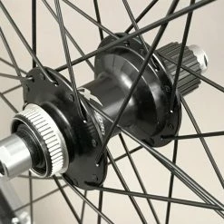 WTB ST I27 29er MTB Mountain Bike Wheelset Tubeless Shimano Microspline 12 Speed -challenge shop X3qzzP YTZXu O98MWx0itgcQ