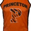 Adrenaline Promotions Princeton Tigers Men's RUN/TRI Singlet (XS, S, XL, 2XL, 3XL) -challenge shop X74jLC4XWfADq7nDqxy7AToqM
