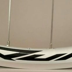 Velocity Silver Quill Rims Road Bike Wheelset Miche Hubs 9-12 Speed Campagnolo -challenge shop XGiyCOTfIdbU1qMgcTeHCQZnU 1