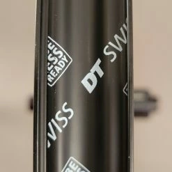 Dt-swiss DT Swiss ER 1600 Spline 32 Road CX Gravel Bike Wheels Convertible Hubs Shimano 10 Dt-swiss DT Swiss ER 1600 Spline 32 Road CX Gravel Bike Wheels Convertible Hubs Shimano -challenge shop XIUYuqANonTc6mBN9aREXCh8E