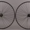Sun Rims Sun Rhyno Lite 29er MTB Mountain Commuter Bike Wheelset Quick Release 40 Spoke -challenge shop XLnBTFVBo671mL8xIdW r4U 8