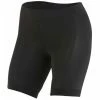 Pearl Izumi Women's Select Pursuit Tri Short 2 Pearl Izumi Women's Select Pursuit Tri Short -challenge shop XVJfezFNWPAUFb07psIkLZQK0