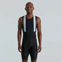 Specialized Sl Bib Short 2022