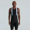 Specialized Sl Bib Short 2022 2 Specialized Sl Bib Short 2022 -challenge shop XVYHIrEkHELS50iopgxHmJmyk