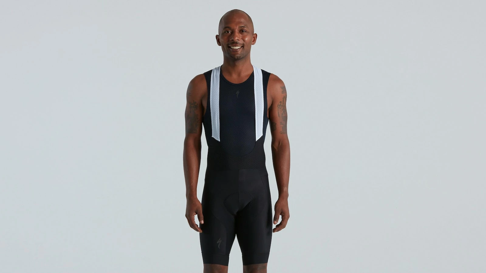 Specialized Sl Bib Short 2022 3 Specialized Sl Bib Short 2022