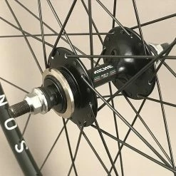 H Plus Son Archetype Black Rims Miche Hubs Single Speed Wheels 10 H Plus Son Archetype Black Rims Miche Hubs Single Speed Wheels -challenge shop XXKDnIzTkfqFCtK6kWtDtNVM