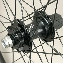 WTB I27 29er MTB Bike Wheels Tubeless SRAM MTH Hubs Fit Shimano 8 9 10 11 Speed -challenge shop XXh1StpqwLhTxDDTmtlOqEVoY