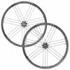 Campagnolo® Campagnolo Zonda DB Wheel Set 2019