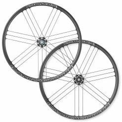 Campagnolo® Campagnolo Zonda DB Wheel Set 2019