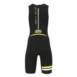 Rocket Science Sports Mack Cycle Women's Swimskin -challenge shop Xe7nzrBTk61EEpK2qcWAqLcxE