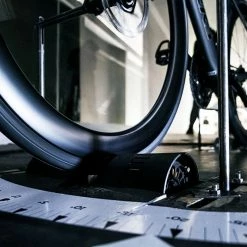 FFWD Ryot55 Dt240 Exp -challenge shop XhRMmK Hr8QzliaJL3pEZRPA