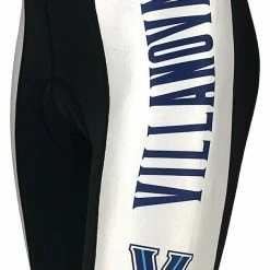 Adrenaline Promotions Villanova Nova Nation Men's Cycling Shorts (M, XL, 2XL) -challenge shop XjWXzQ9rn0golwOg 1T 2U3eM